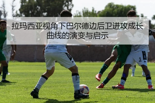 img_1783014117955_1954_1_416.jpg